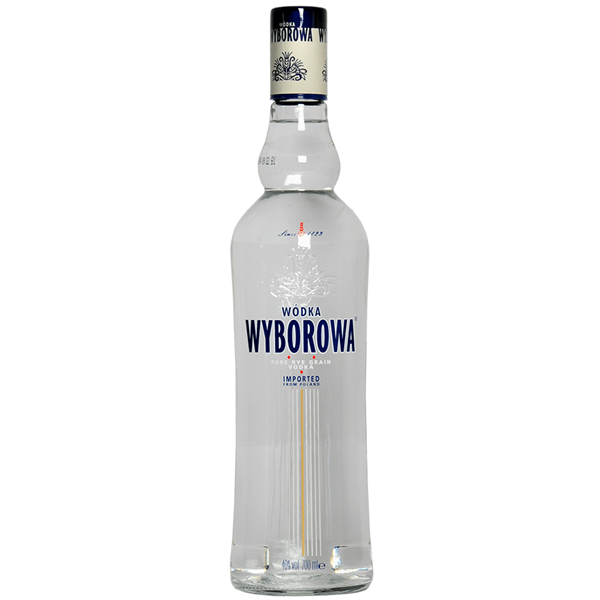 Picture of Wyborowa, 70cl