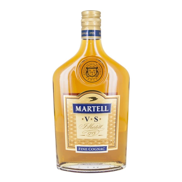 Martell, 35cl. Gerry's Wines & Spirits Buy wines and spirits online at