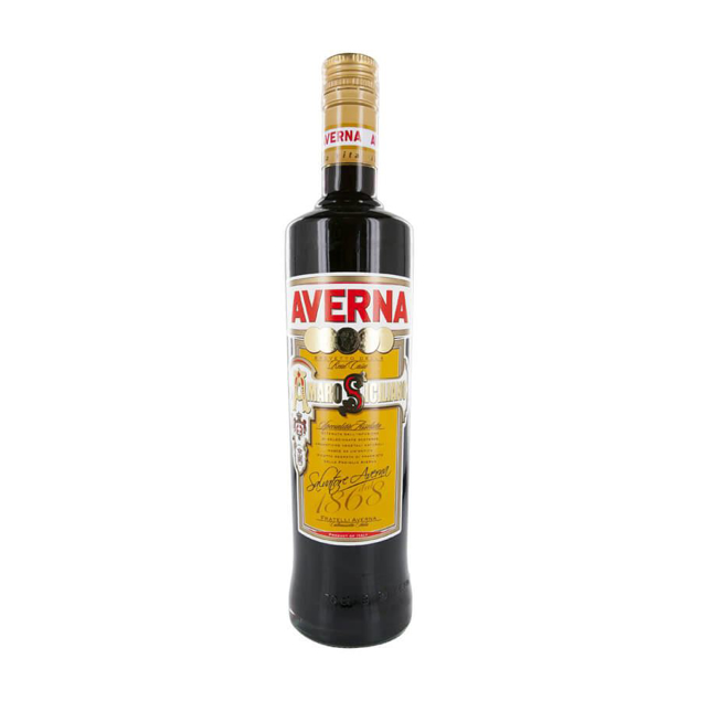 Show details for Amaro Averna, 70cl Picture of Amaro Averna, 70cl
