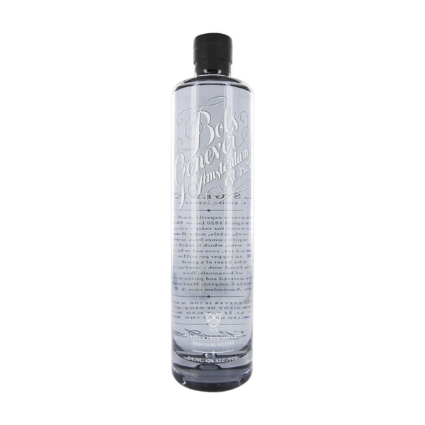 Picture of Bols Genever , 70cl