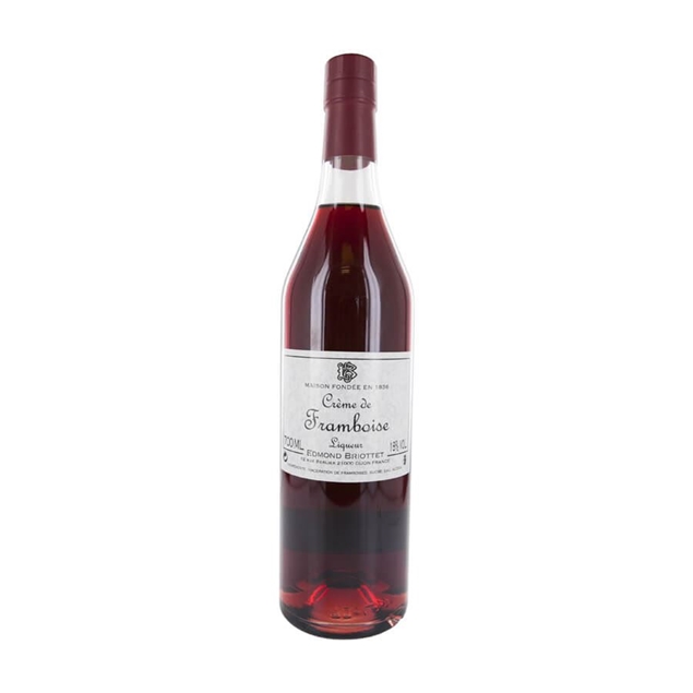 Show details for Briottet Framboise , 70cl Picture of Briottet Framboise , 70cl