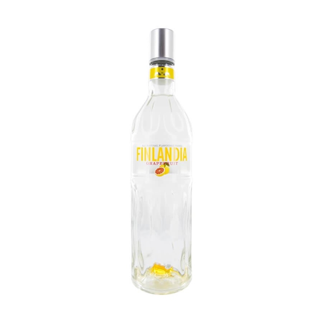 Show details for Finlandia Grapefruit, 70cl Picture of Finlandia Grapefruit, 70cl