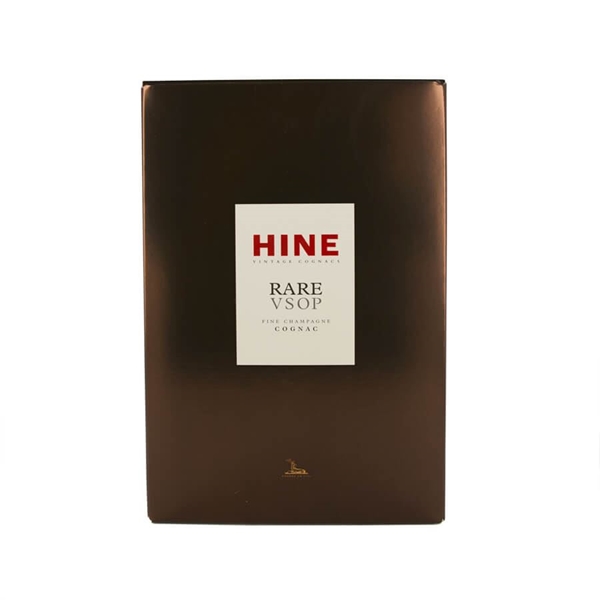 Picture of Hine Rare VSOP, 70cl