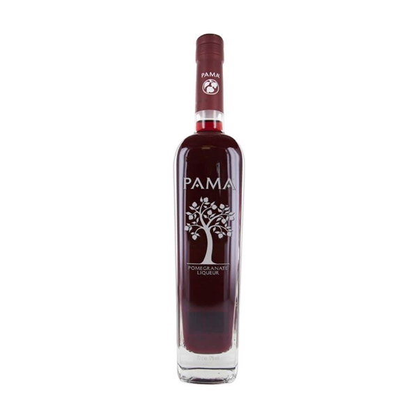 Picture of Pama Pomegranate, 70cl