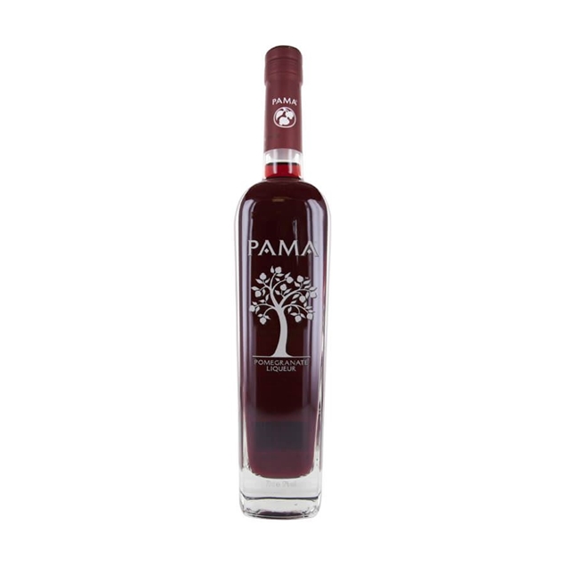Show details for Pama Pomegranate, 70cl Picture of Pama Pomegranate, 70cl