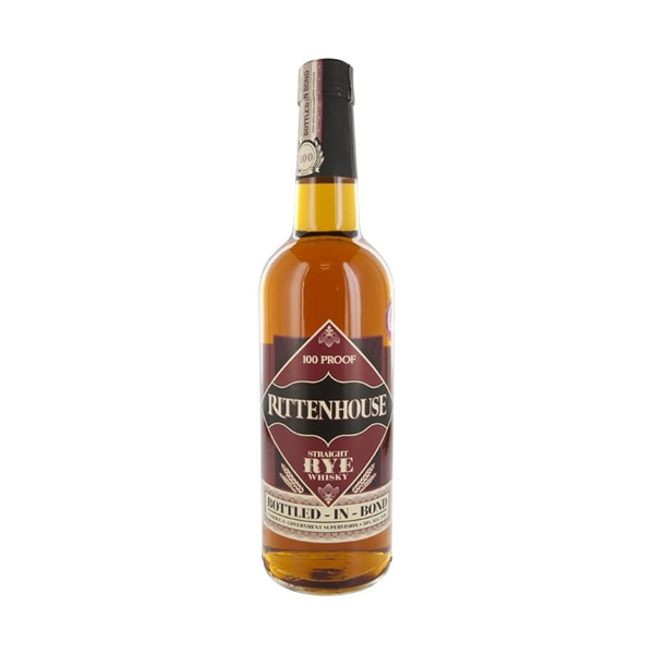 Picture of Ritten House 50%, 75cl