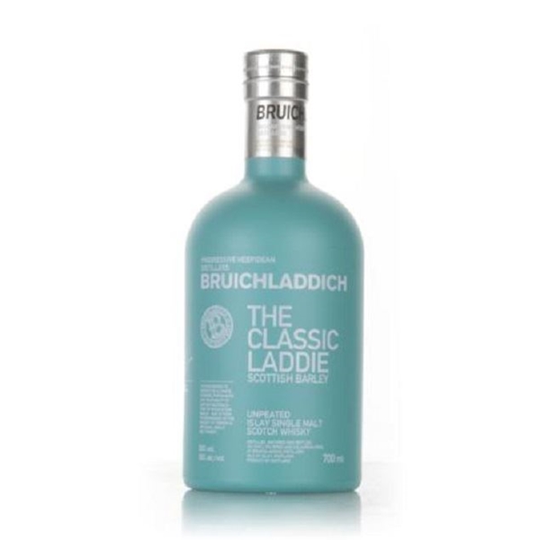 Picture of Bruichladdich Classic Laddie islay, 70cl