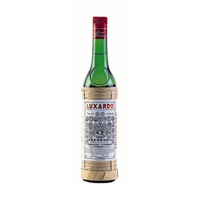 Show details for Luxardo Maraschino  , 50cl Picture of Luxardo Maraschino  , 50cl