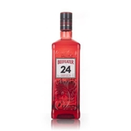 Picture of Beefeater 24, 70cl