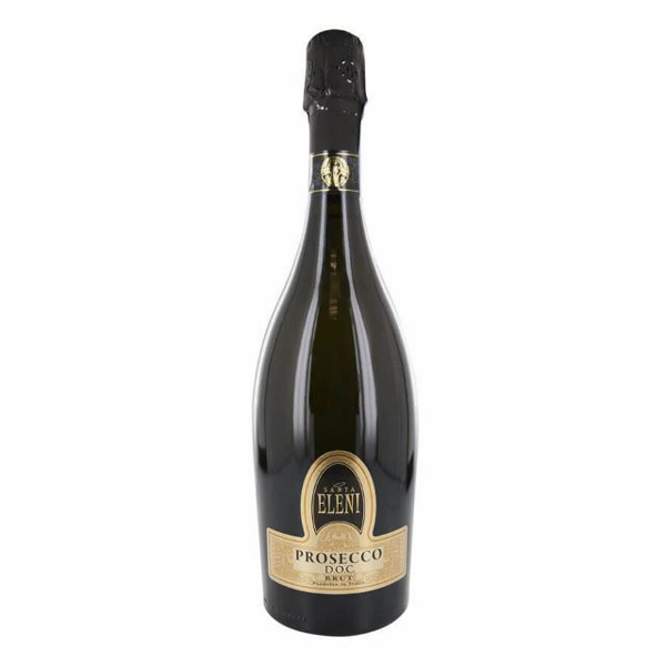 Picture of Santa Eleni Prosecco, 75cl