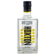 Picture of Hoxton Gin, 70cl