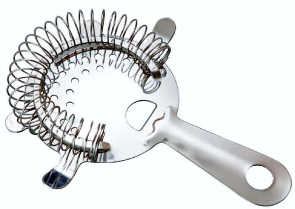 Picture of Hawthorne Strainer Four Prong