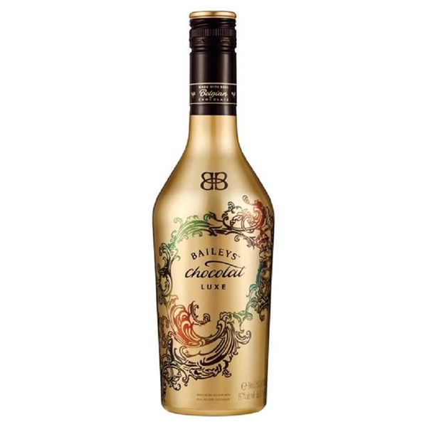 Picture of Baileys Chocolate Lux , 50cl