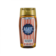 Picture of Aqua Riva Agave Syrup , 350gm