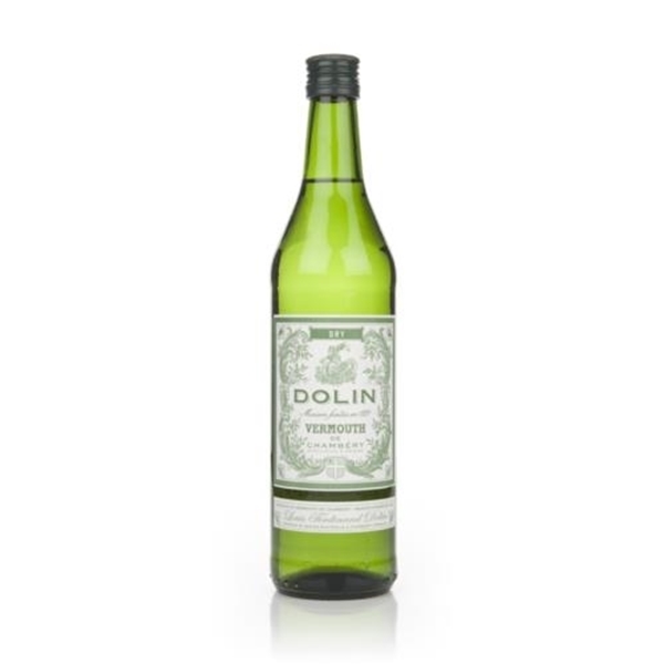 Picture of Dolin Chambery Dry, 75cl