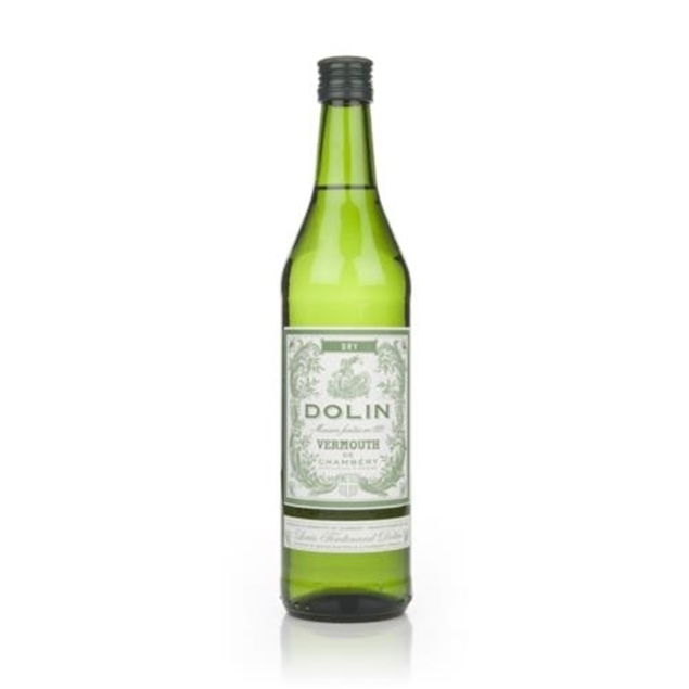 Show details for Dolin Chambery Dry, 75cl Picture of Dolin Chambery Dry, 75cl