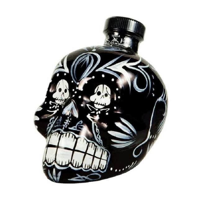Show details for Kah Tequila Anejo, 70cl *  instore only, No delivery. Picture of Kah Tequila Anejo, 70cl *  instore only, No delivery.