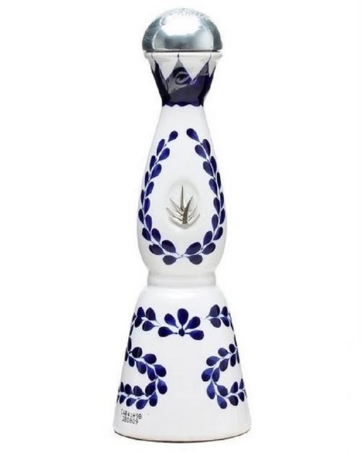 Show details for Clase Azul Reposado , 70cl * instore collection only Picture of Clase Azul Reposado , 70cl * instore collection only