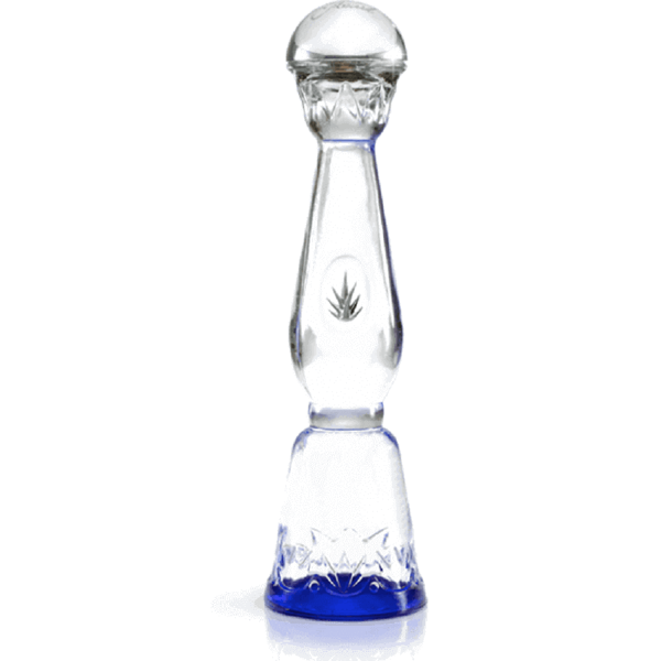 Picture of Clase Azul Plata , 70cl