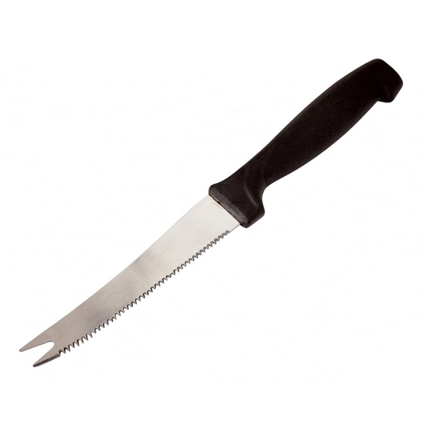 Picture of Bartenders Knife