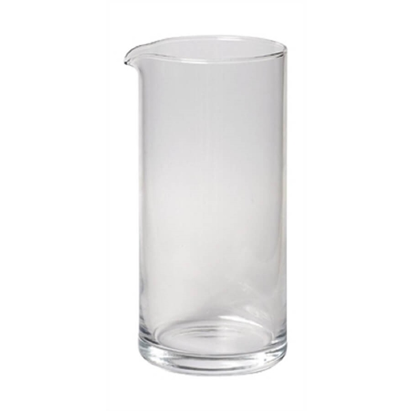 Picture of Beaumont Mixing Glass, 710ml