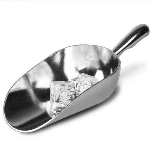 Picture of Ice Scoop, 12oz