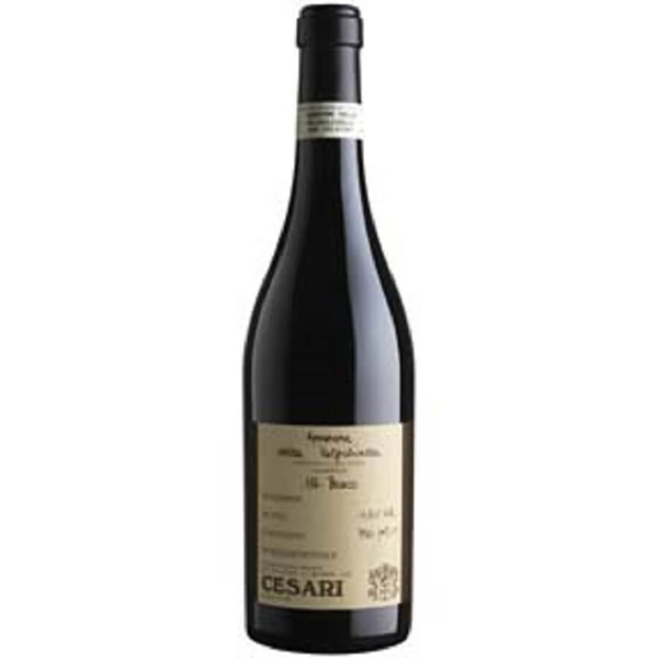 Picture of Amarone della Valpolicella, Il Bosco, 75cl