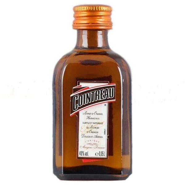 Picture of Cointreau, 5cl