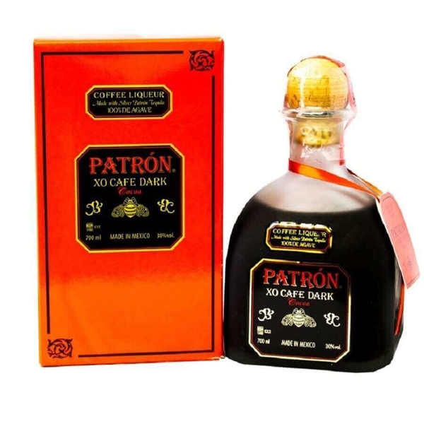 Gerry's Wines & Spirits Buy wines and spirits online at