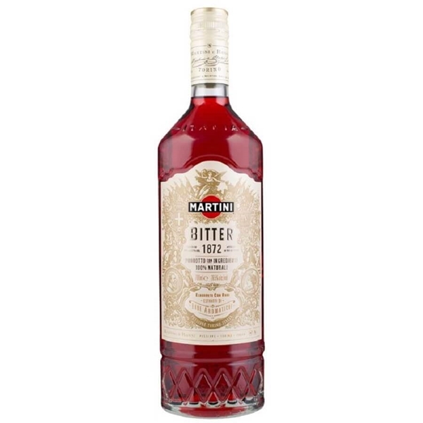 Picture of Martini Bitters, 70cl