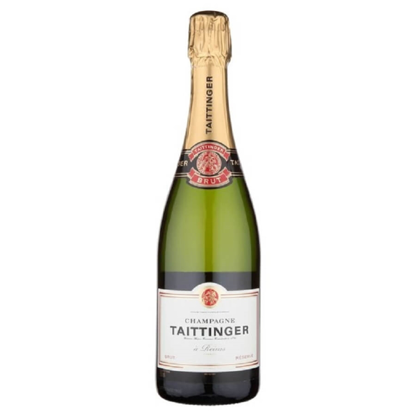 Picture of Taittinger Brut NV , 75cl