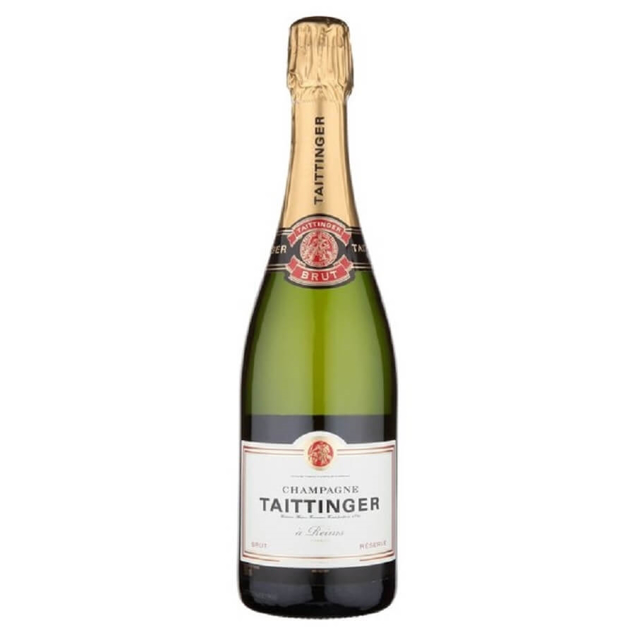 Show details for Taittinger Brut NV , 75cl Picture of Taittinger Brut NV , 75cl