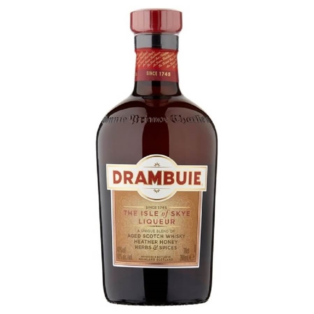 Show details for Drambuie, 70cl Picture of Drambuie, 70cl