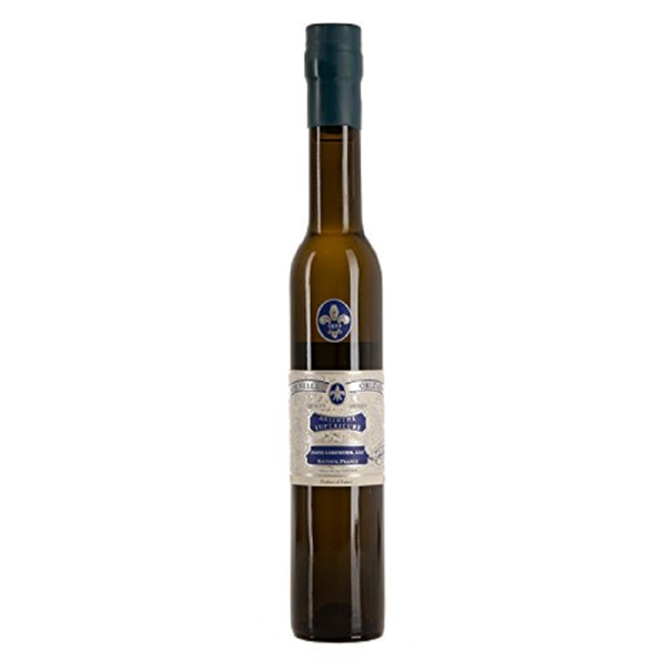 Picture of Jade Nouvelle Orleans Absinthe , 20cl