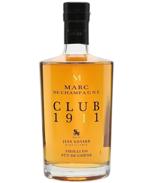 Marc De Champagne, 70cl. Gerry's Wines & Spirits Buy wines and