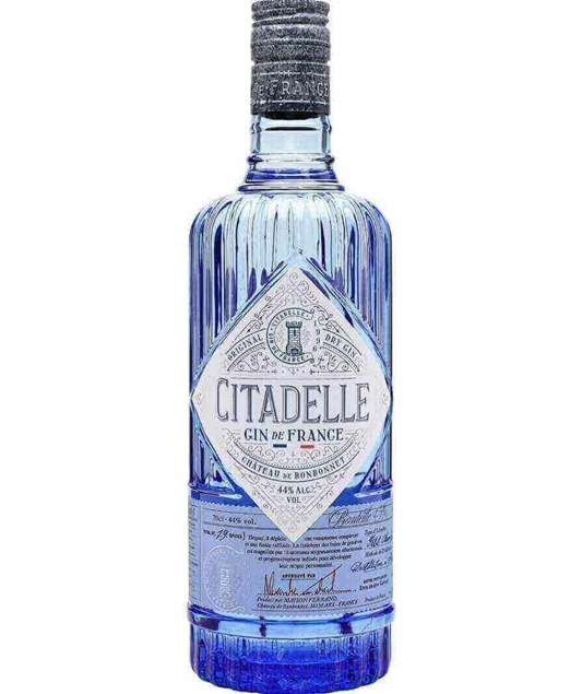 Show details for Citadelle Gin , 70cl Picture of Citadelle Gin , 70cl