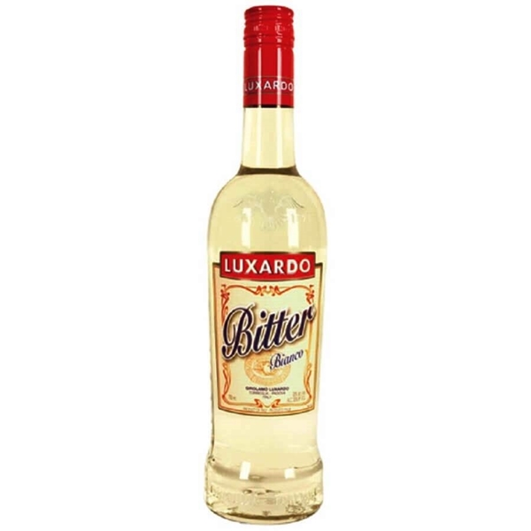 Picture of Luxardo Bianco Bitters, 70cl