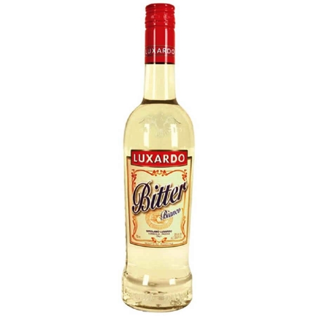Show details for Luxardo Bianco Bitters, 70cl Picture of Luxardo Bianco Bitters, 70cl