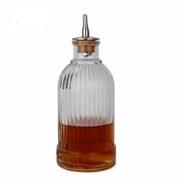 Picture of Dash Bottle , 100ml