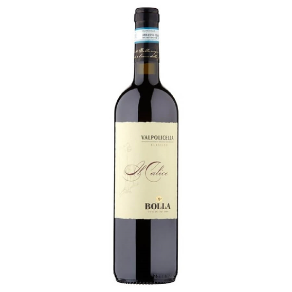 Picture of Bolla Valpolicella Classico , 75cl