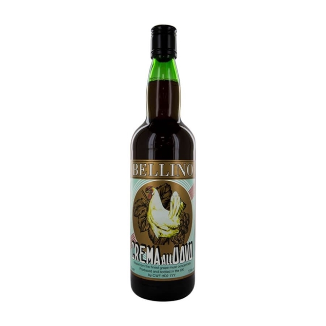 Show details for Bellino Marsala , 75cl Picture of Bellino Marsala , 75cl