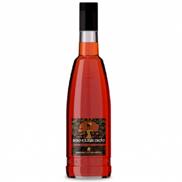Show details for Sabores Bellota ( Acorn  ) 70cl Picture of Sabores Bellota ( Acorn  ) 70cl