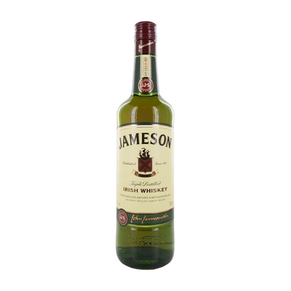 Picture of Jameson, 35cl