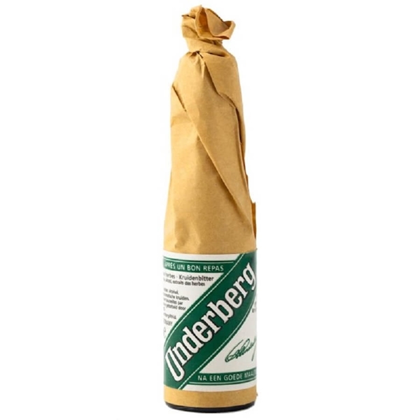 Underberg bitters , 2cl. Gerry's Wines & Spirits Buy wines and