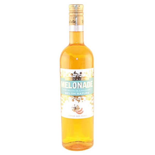 Picture of Melonade Aperitif Provence , 70cl