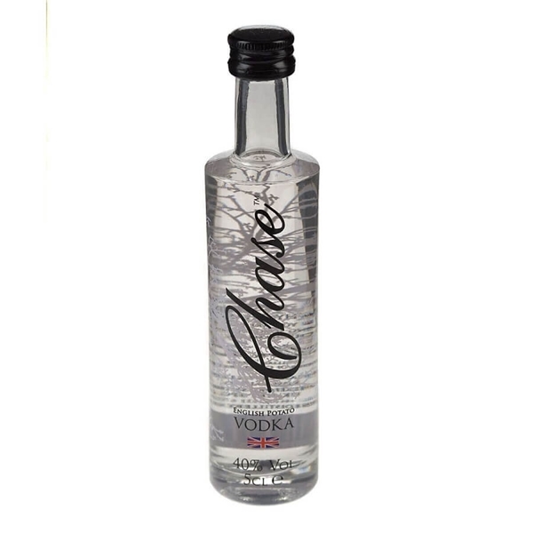 Picture of Chase Vodka, 5cl