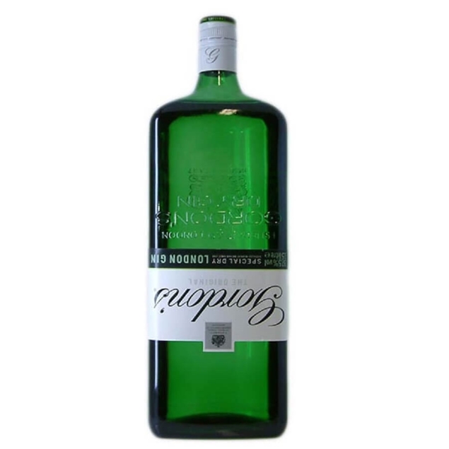 Show details for Gordons, 1.5L Picture of Gordons, 1.5L