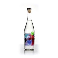 Picture of Mezcal Verde Memento, 70cl