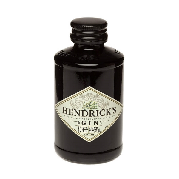 Picture of Hendricks, 5cl