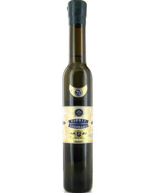 Show details for Jade Esprit  Edouard Absinthe , 20cl Picture of Jade Esprit  Edouard Absinthe , 20cl